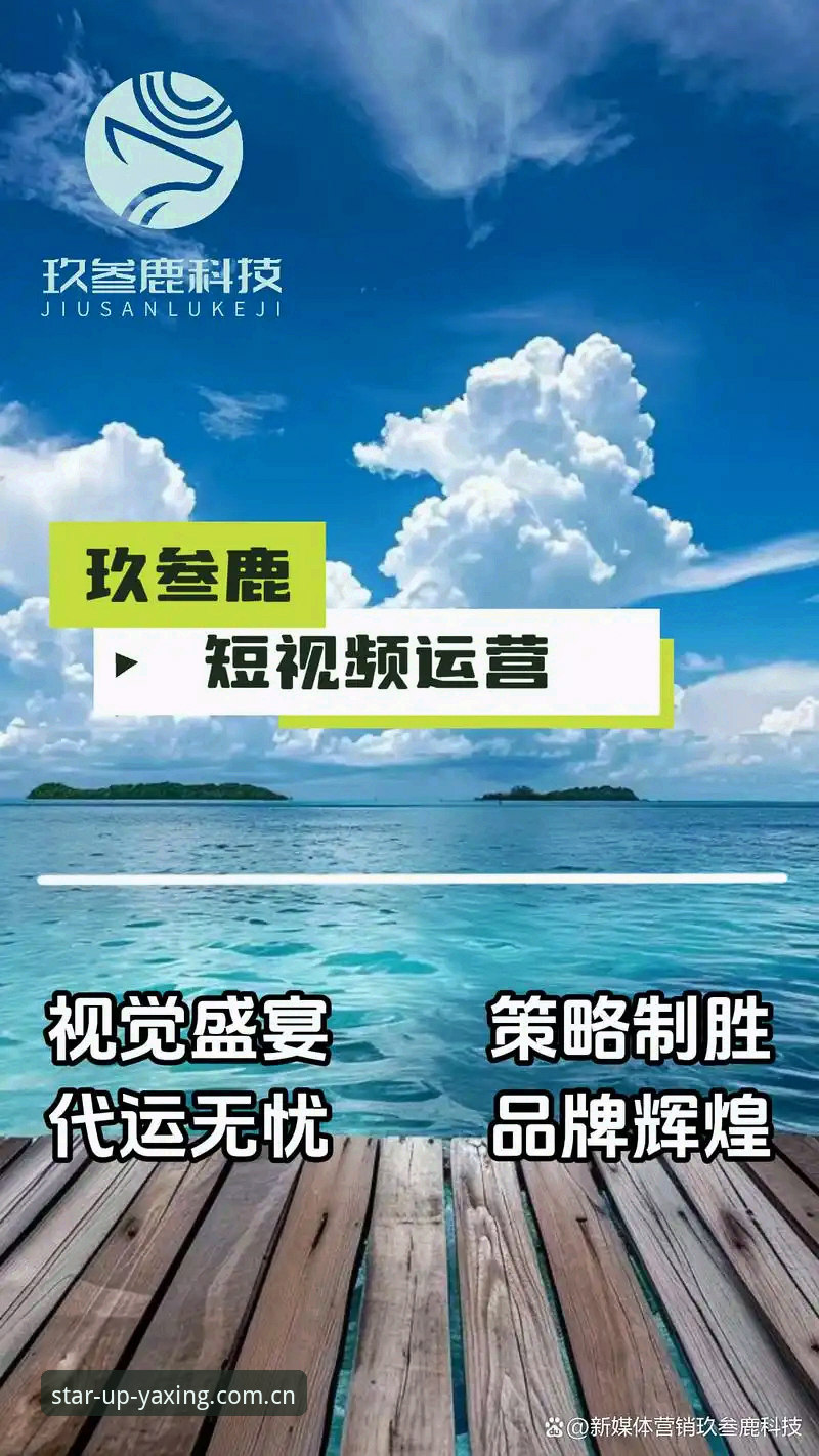 亚星体育官网手机版登录安全验证指南：避开这些常见误区