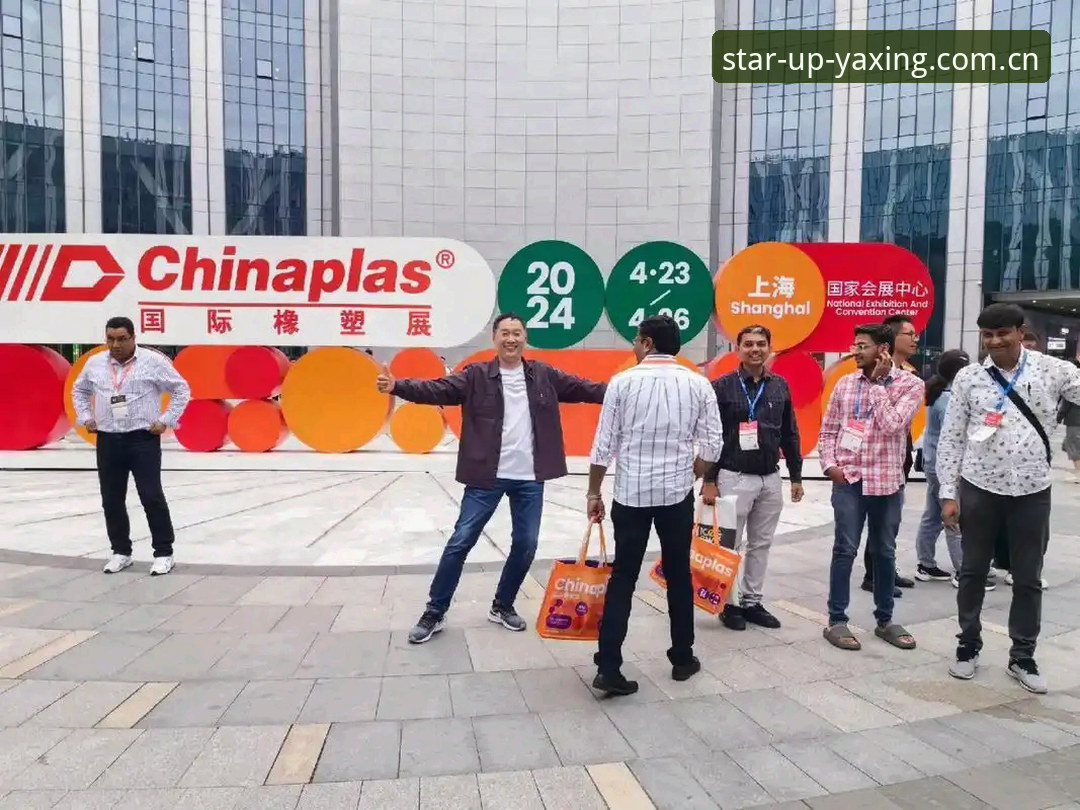 亚星官网CN手机版登录 亚星体育官网登录入口详解:从“工具”到“生态”的转变