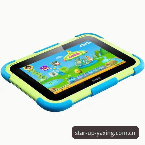 亚星体育官网登录入口深度评测：从46.8MB安装包看CN手机版的大屏适配与数据效率
