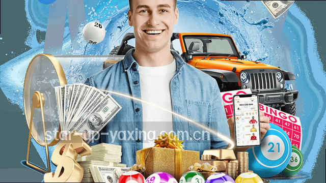 掌上速览，随时畅享